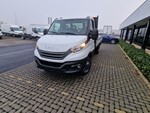 IVECO DAILY MY22 35C16A8